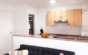Zen Attitude - Appartamento Completo Con Vista Al Mar, A 1 Paso De La Playa De Puerto Sagunto